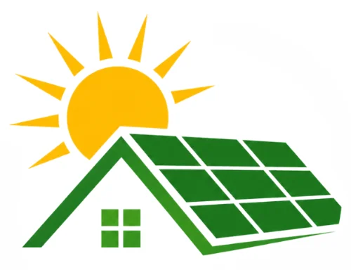 Panneaux Solaires La Meilleraie-Tillay